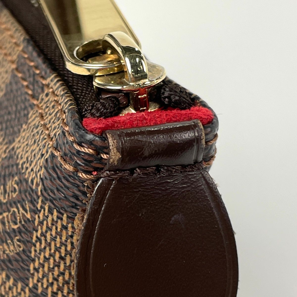 ルイ・ヴィトン Louis Vuitton サレヤPM トートバッグ 手提げ