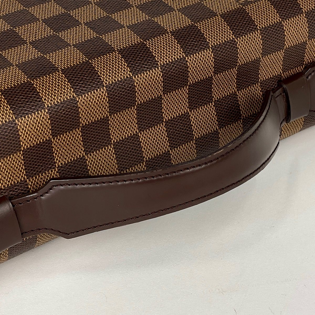 ルイ・ヴィトン Louis Vuitton ブロードウェイ 斜め掛け ショルダー