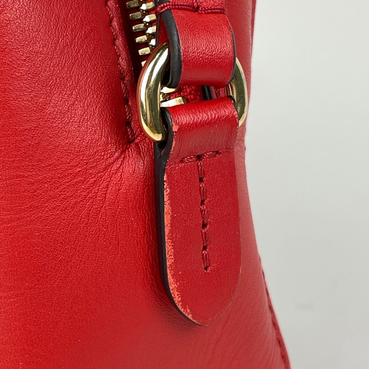 中古 ルイ ヴィトン LOUIS VUITTON M43556 CA2178 レディース ショルダーバッグ モノグラム コクリコ モノグラムキャンバス LOUIS VUITTON - 中古 ルイ ヴィトン LOUIS VUITTON M43556 CA2178
