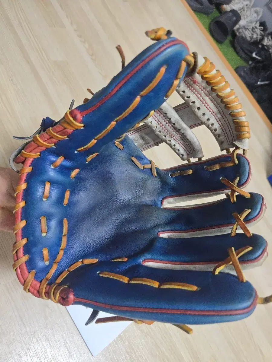 クボタ T9 オーダーポップ出品