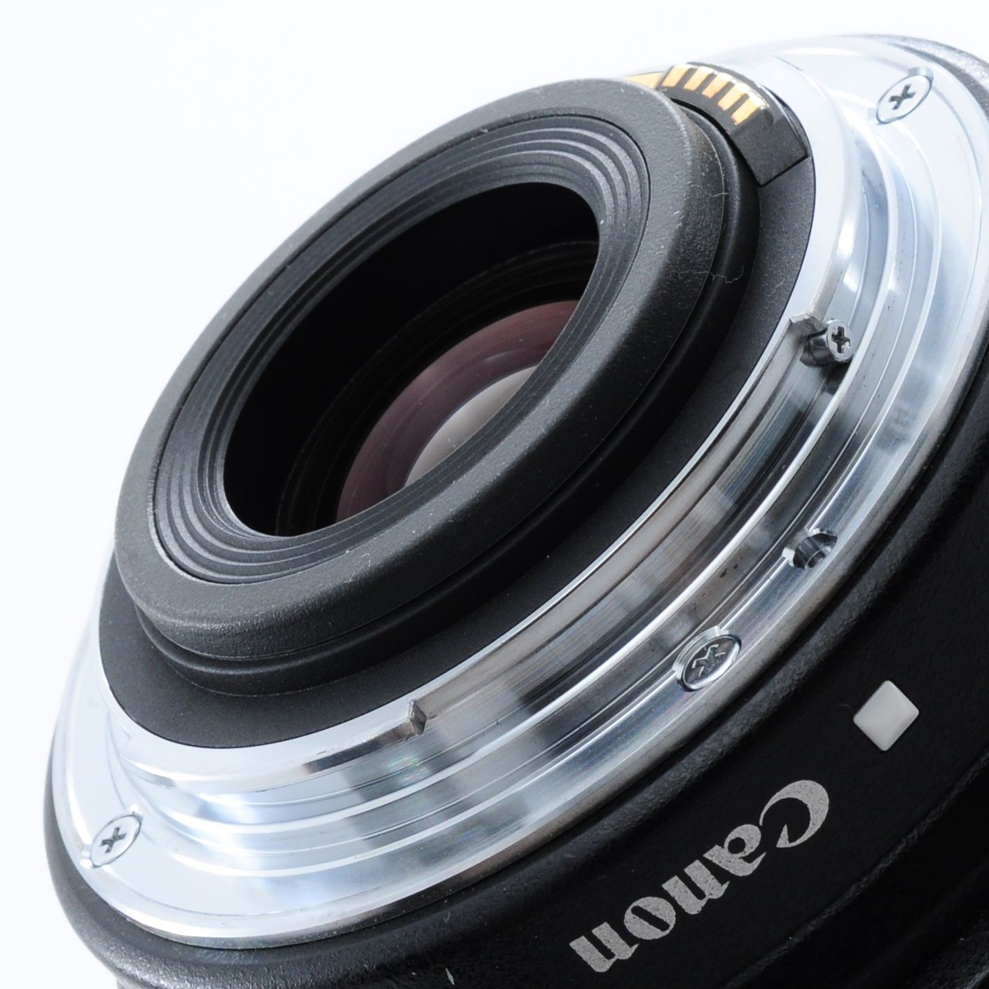 キャノン Canon EOS30D レンズ 17-85mm 1:4-5.6 中古10◇大89 キャノン