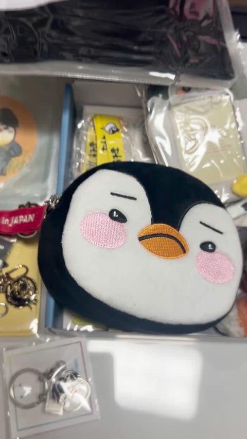 イ・ジュノ(LEE JUNHO) グッズ 非公式グッズ ハン(HAN) 一括 出品