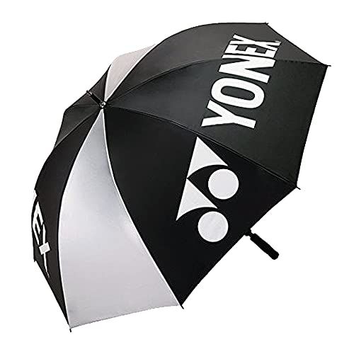 【新品】ヨネックス ゴルフパラソル 晴雨兼用 80cm GP-S12-076 (21y3m) e0195556