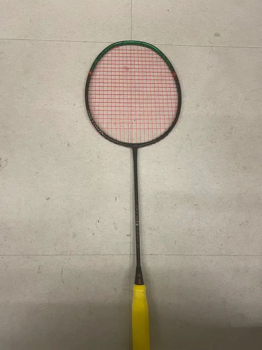 ASTROX（アストロクス） 99PRO出品