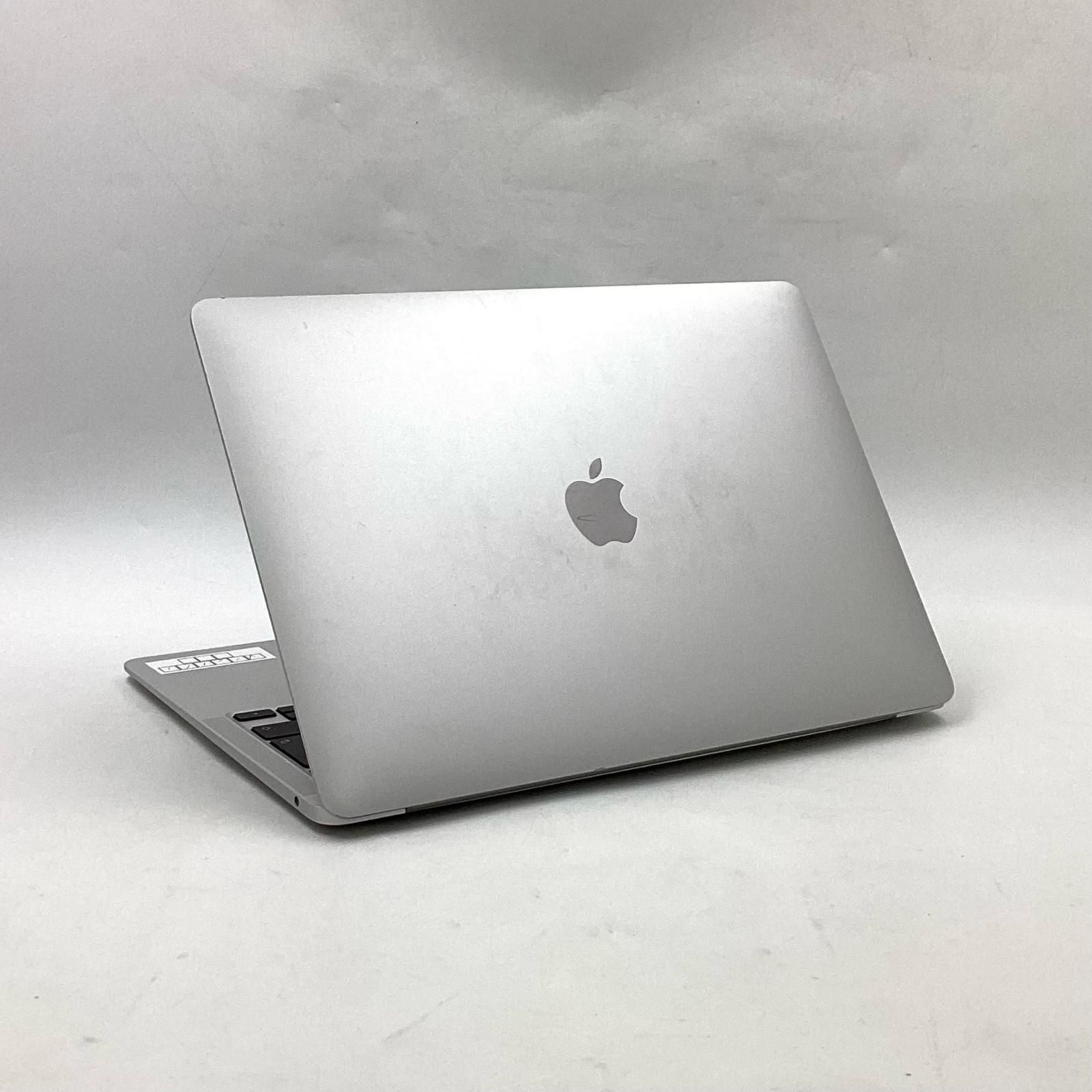 MacBook Air 16GB/512GB M1 13