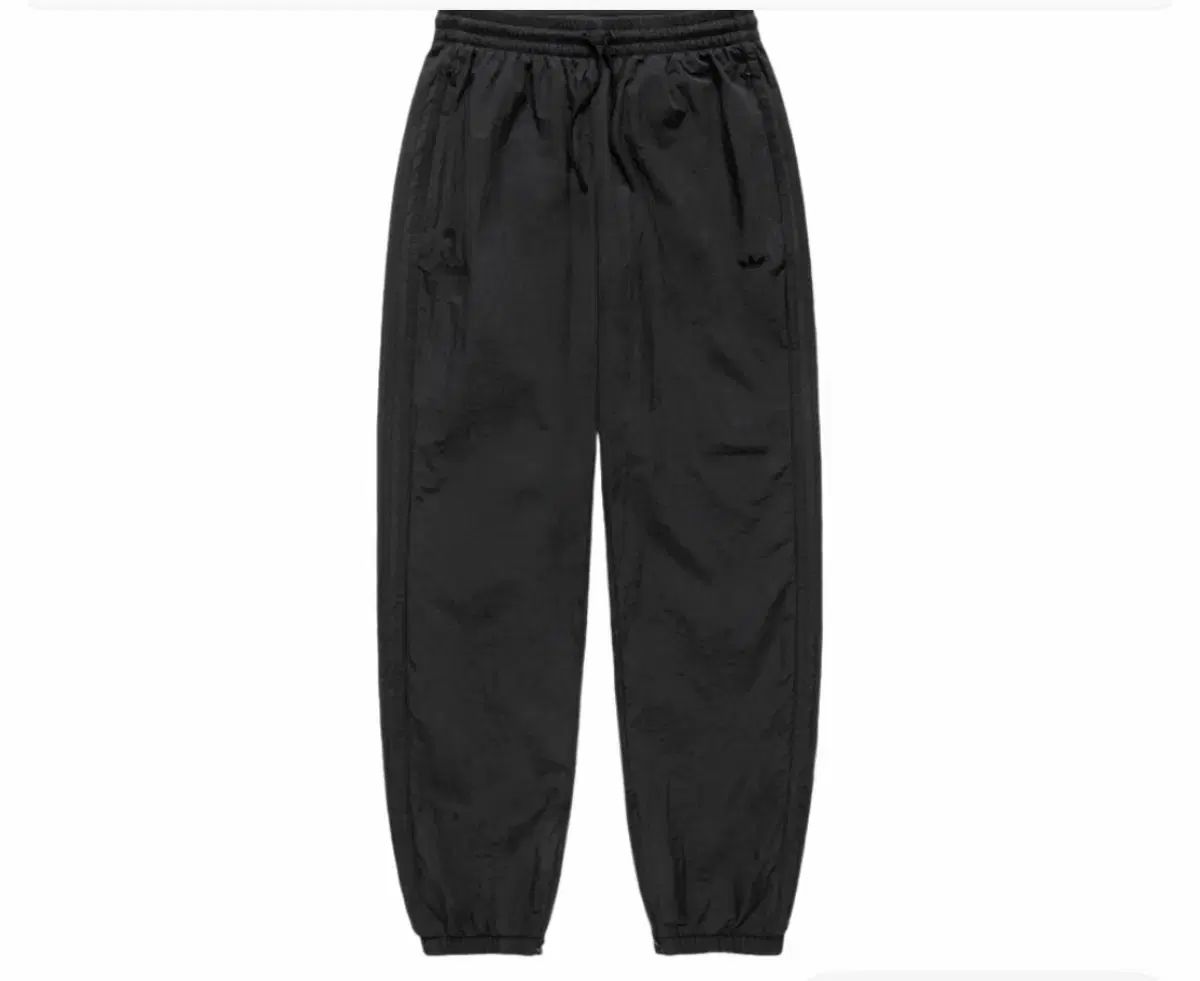 アディダス ジョウンド JJJJound US Sサイズ ナイロン トラックパンツ