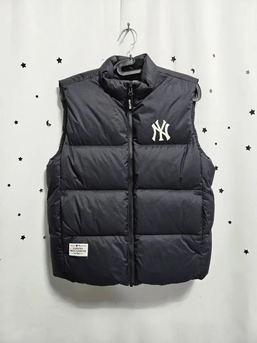 キッズ服(100cm~) NEW ERA ニューヨーク・ヤンキース ダックダウン