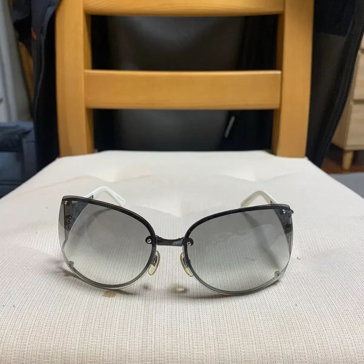 GUCCI グッチ サングラス