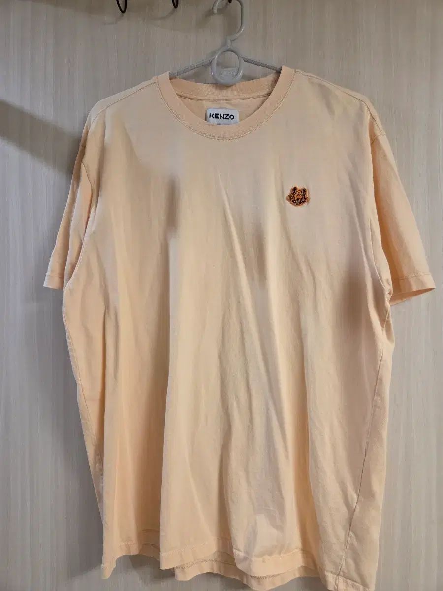 KENZO ケンゾー 半袖 Tシャツ 105