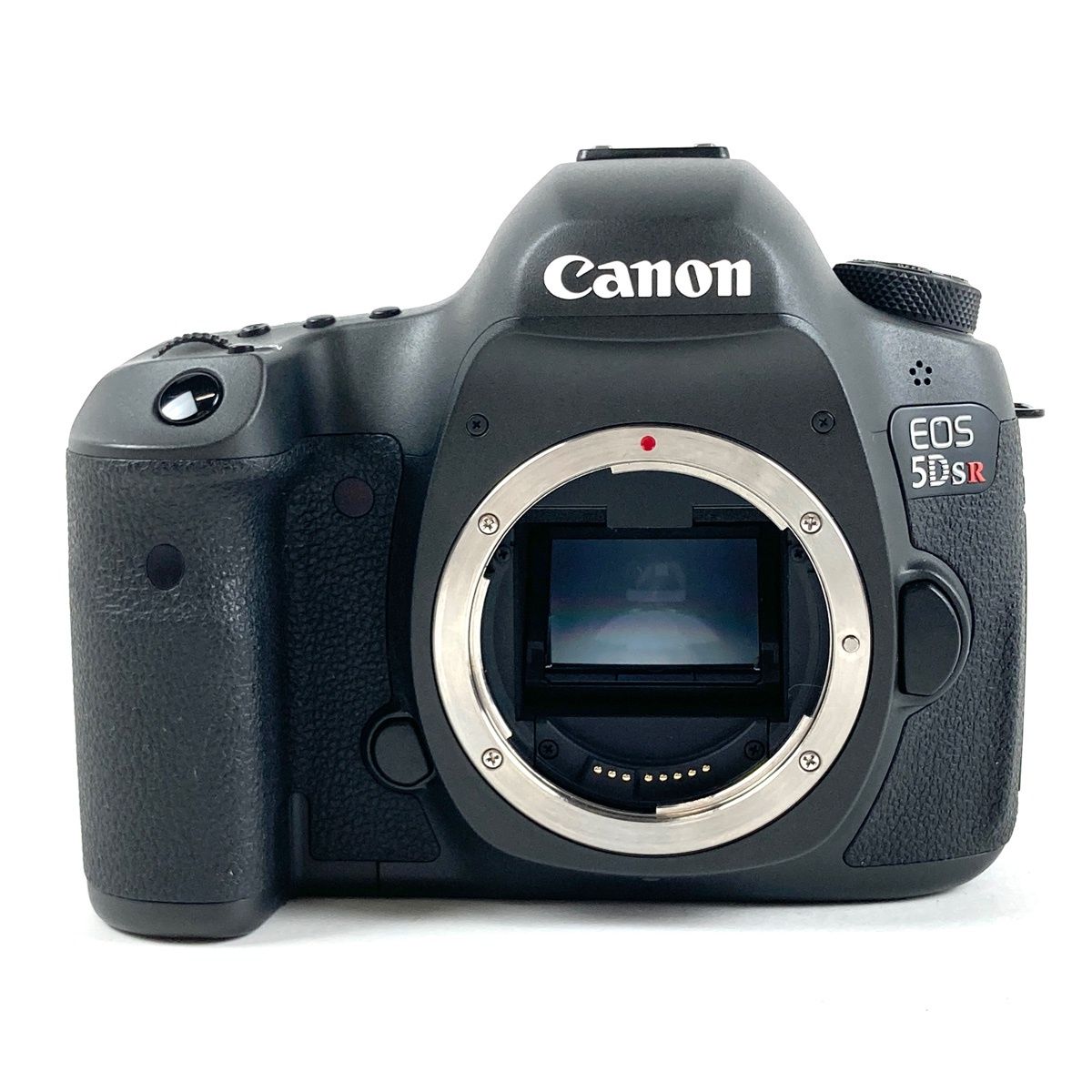 キヤノン Canon EOS 5Ds R ボディ デジタル 一眼レフカメラ 【中古】