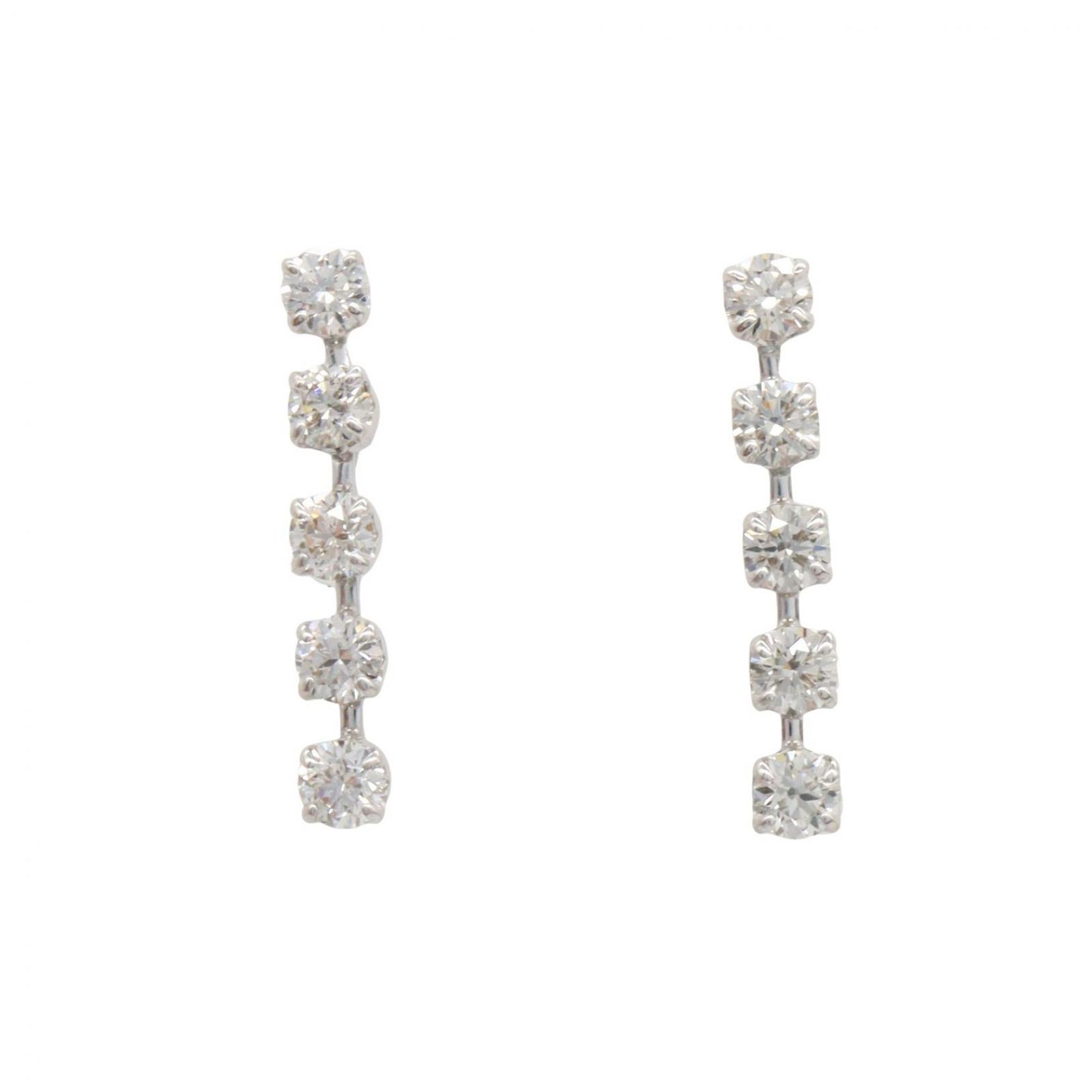 JEWELRY ジュエリー ダイヤモンド ピアス ピアス