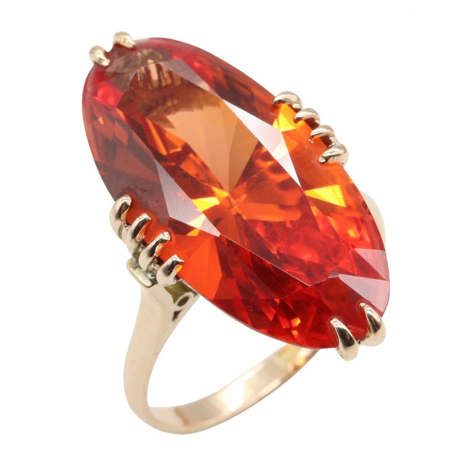 JEWELRY ジュエリー 色石 リング リング・指輪