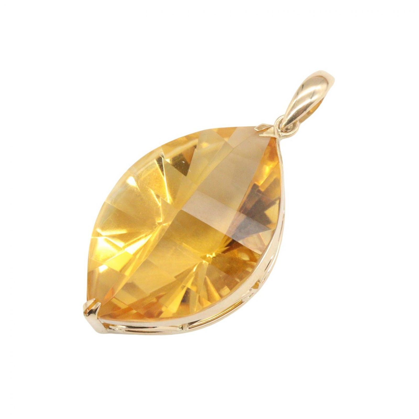 JEWELRY ジュエリー 色石 ペンダントトップ ペンダントトップ