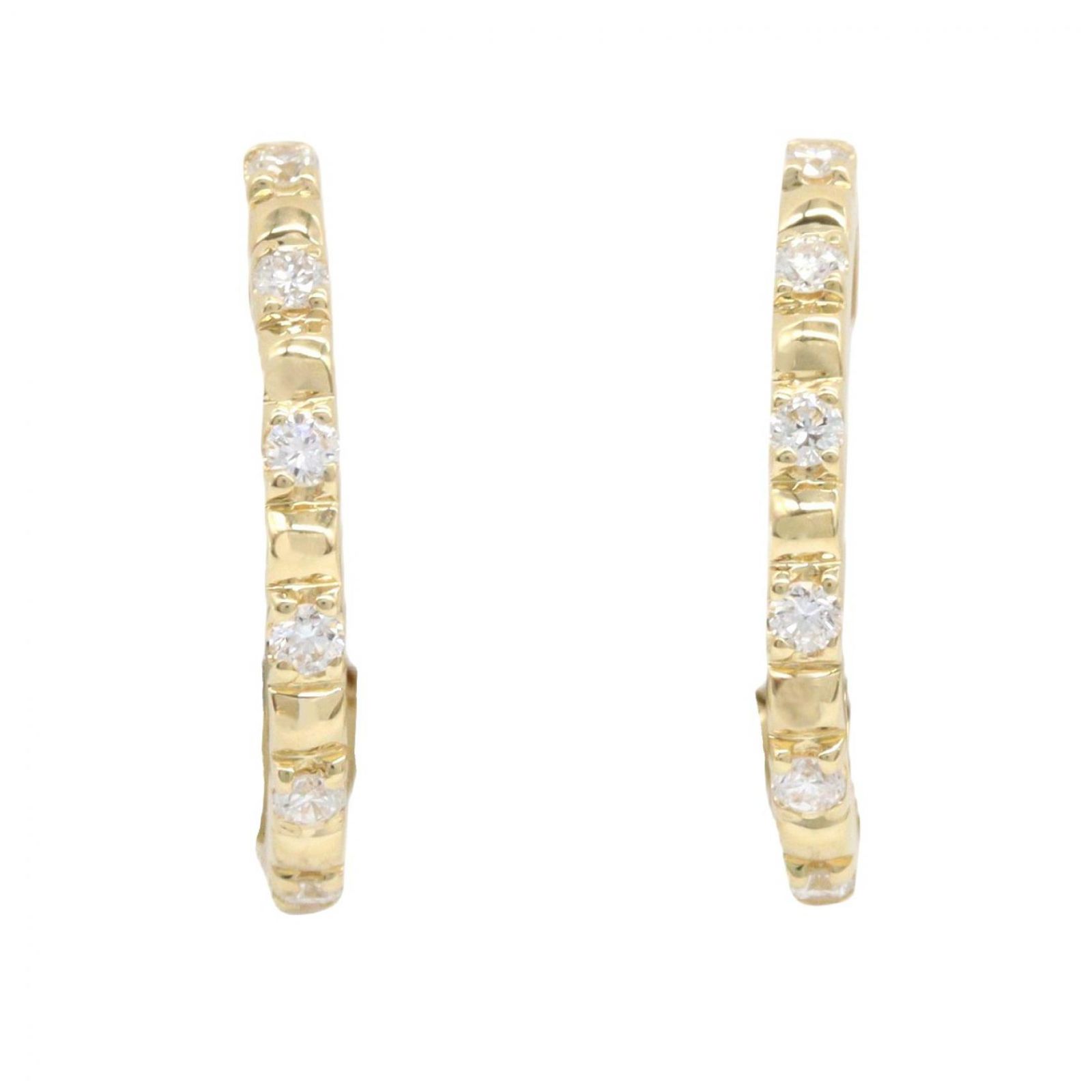 JEWELRY ジュエリー ダイヤモンド イヤリング イヤリング