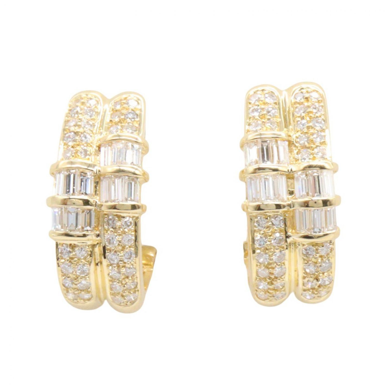 JEWELRY ジュエリー ダイヤ ピアス ピアス