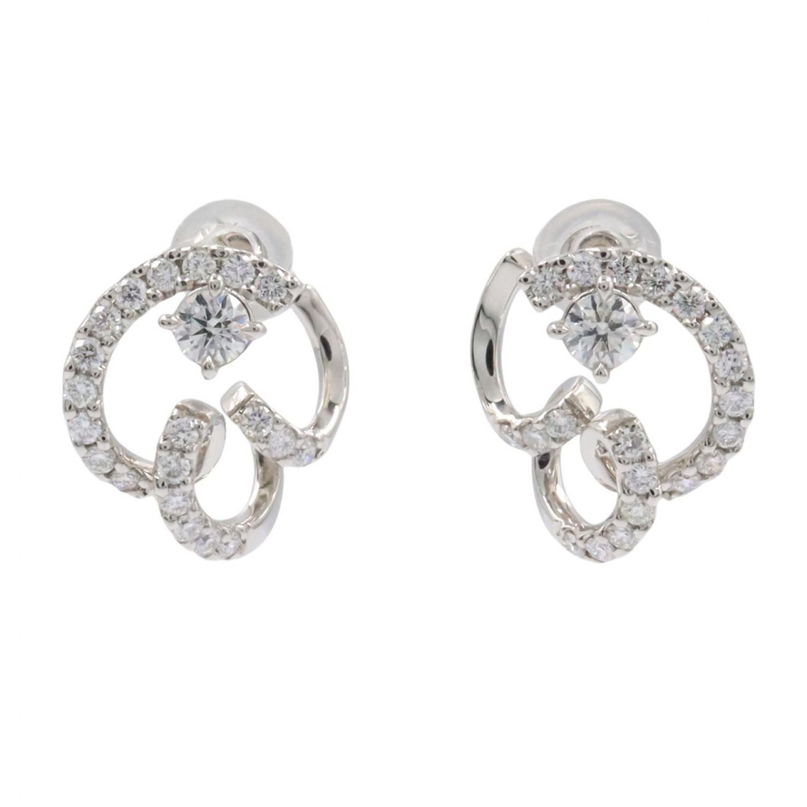 JEWELRY ジュエリー ダイヤモンド ピアス ピアス