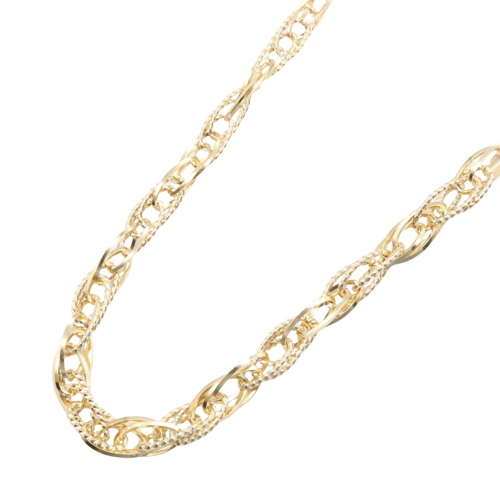 JEWELRY ジュエリー ネックレス ネックレス