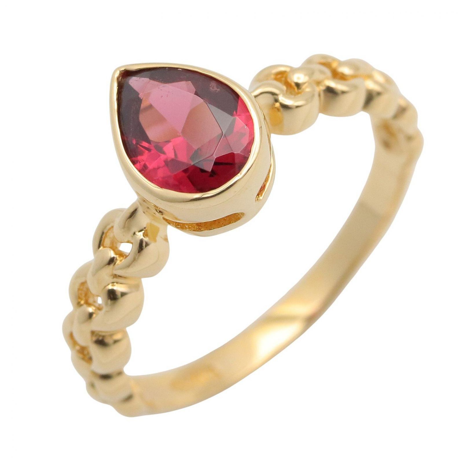 JEWELRY ジュエリー 色石 リング リング・指輪