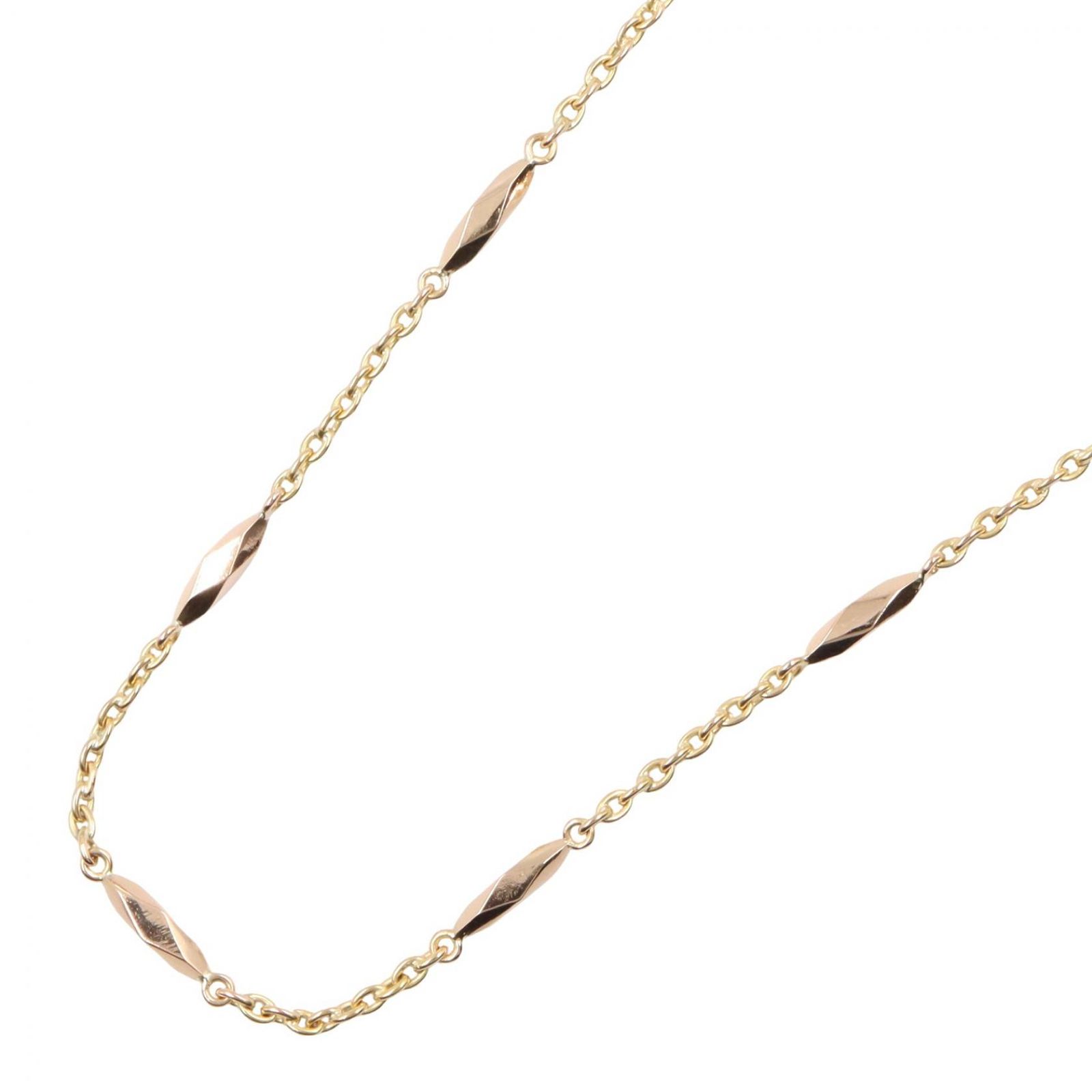 JEWELRY ジュエリー ネックレス ネックレス
