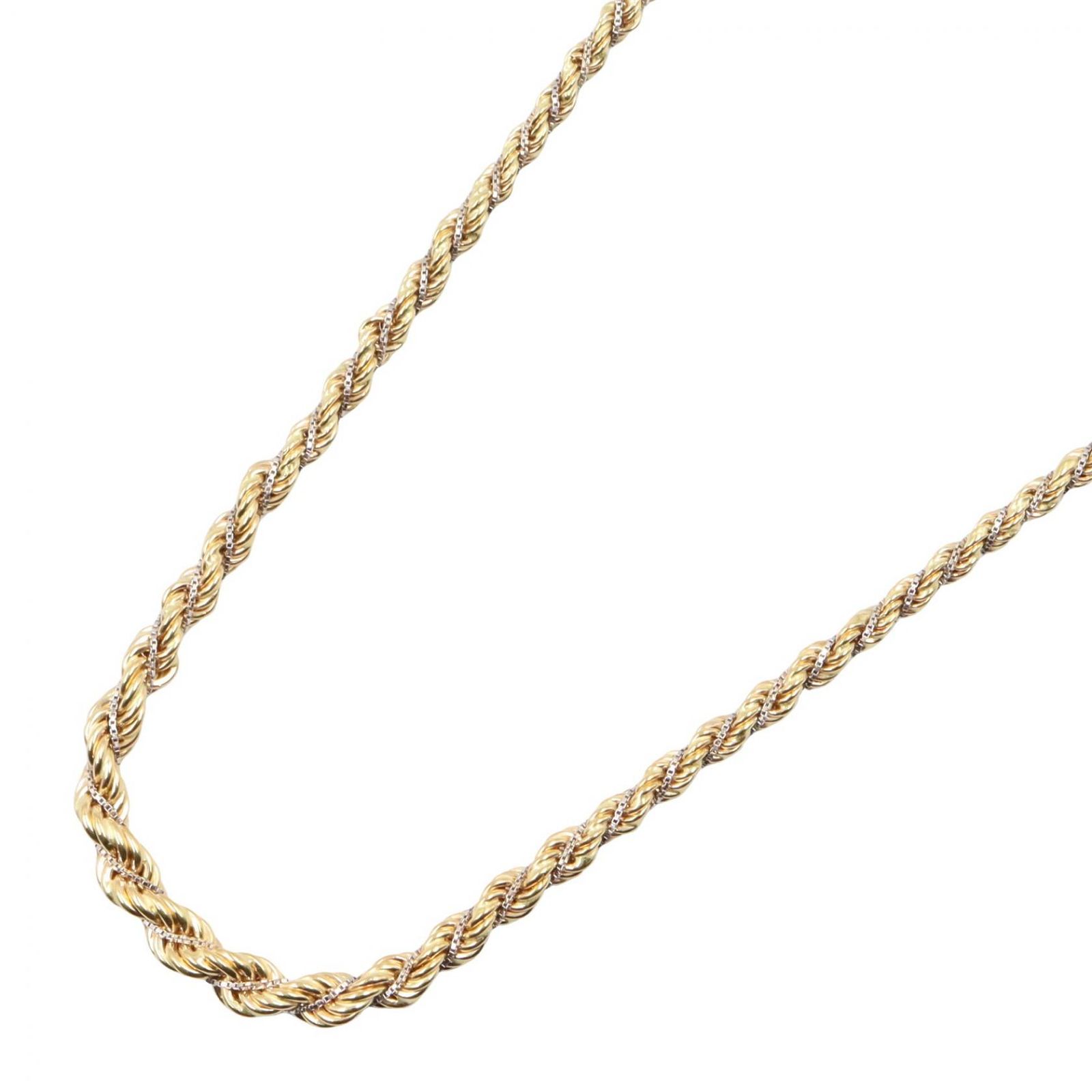 JEWELRY ジュエリー ネックレス ネックレス 184,900円