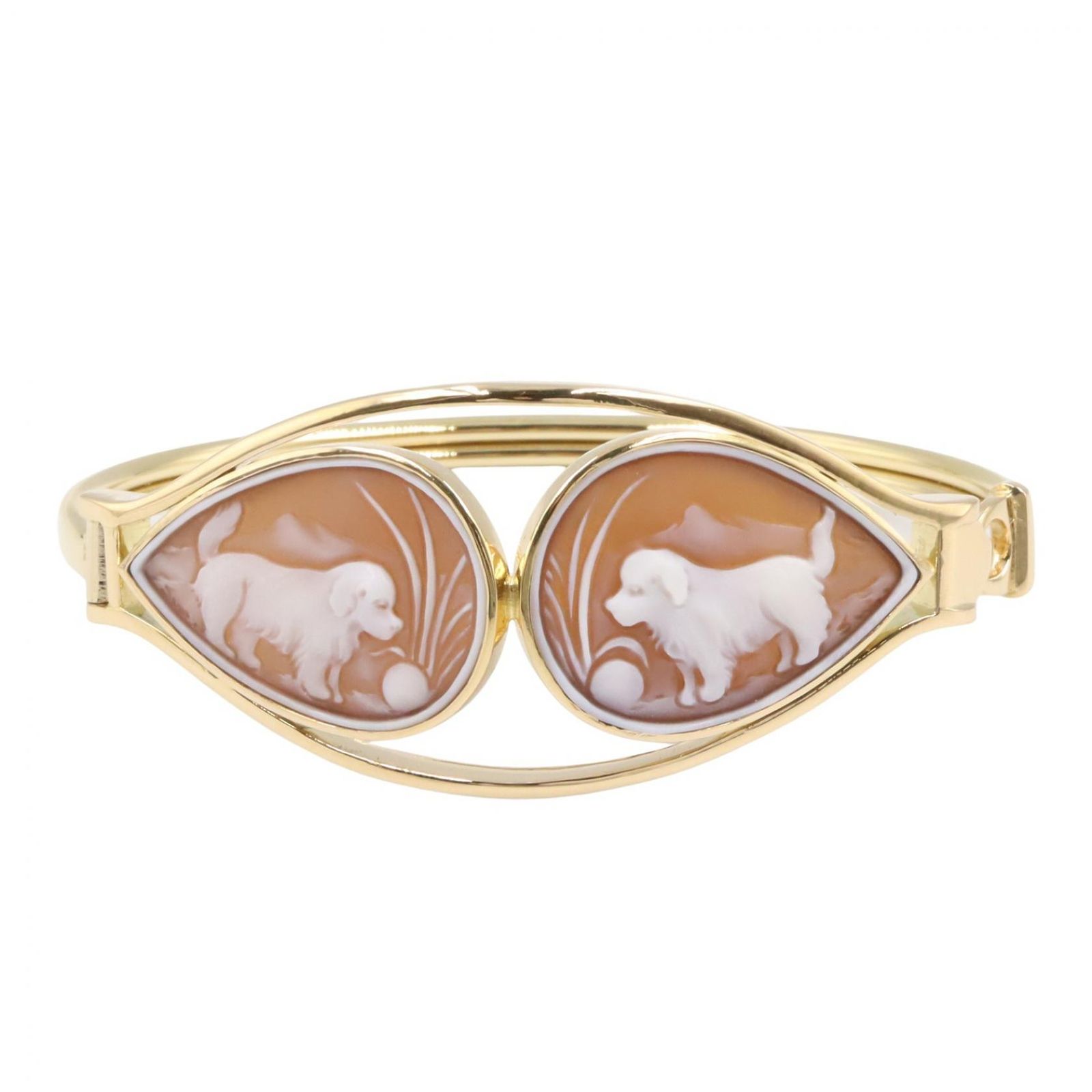JEWELRY ジュエリー ブレスレット ブレスレット