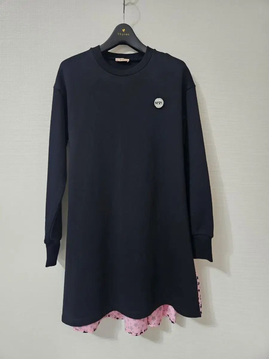 ナンバー トゥエンティワン 正規品 ONE PIECE