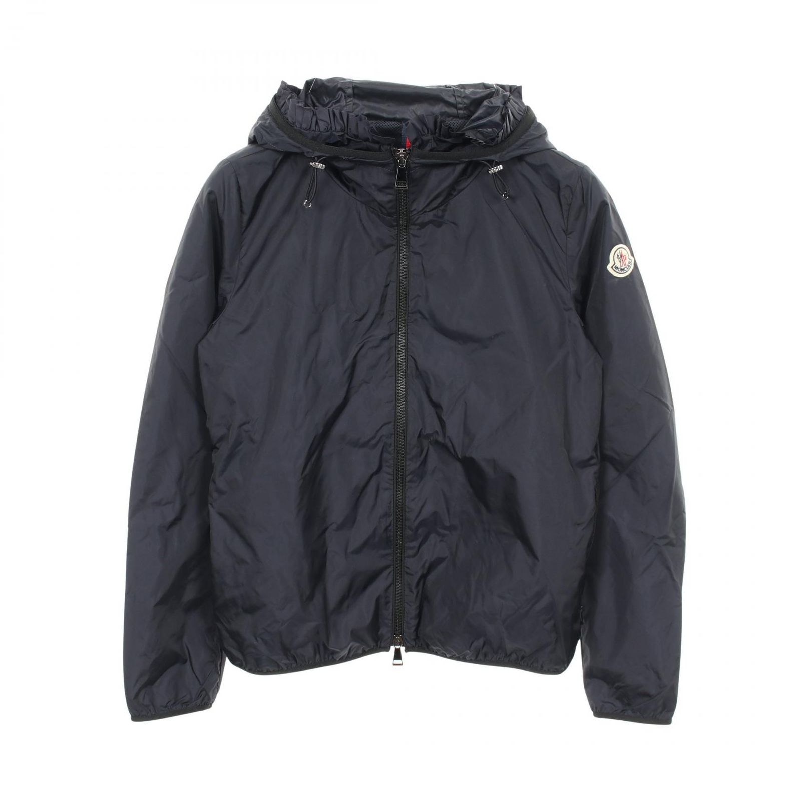 MONCLER モンクレール LAIT ナイロンジャケット
