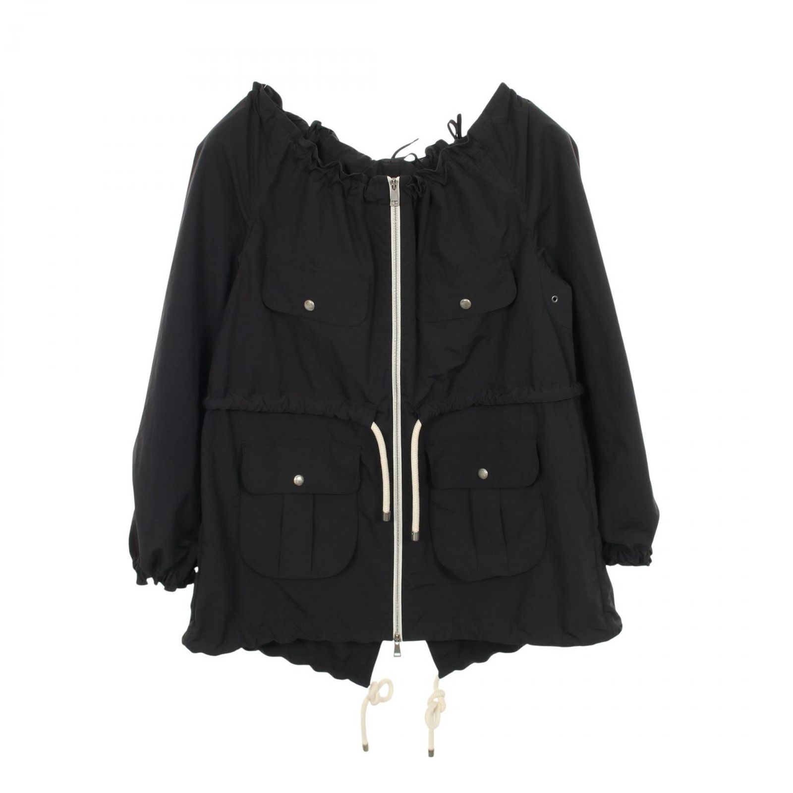 MONCLER モンクレール GENIUS 2 MONCLER 1952 LAHEMAA その他ジャケット