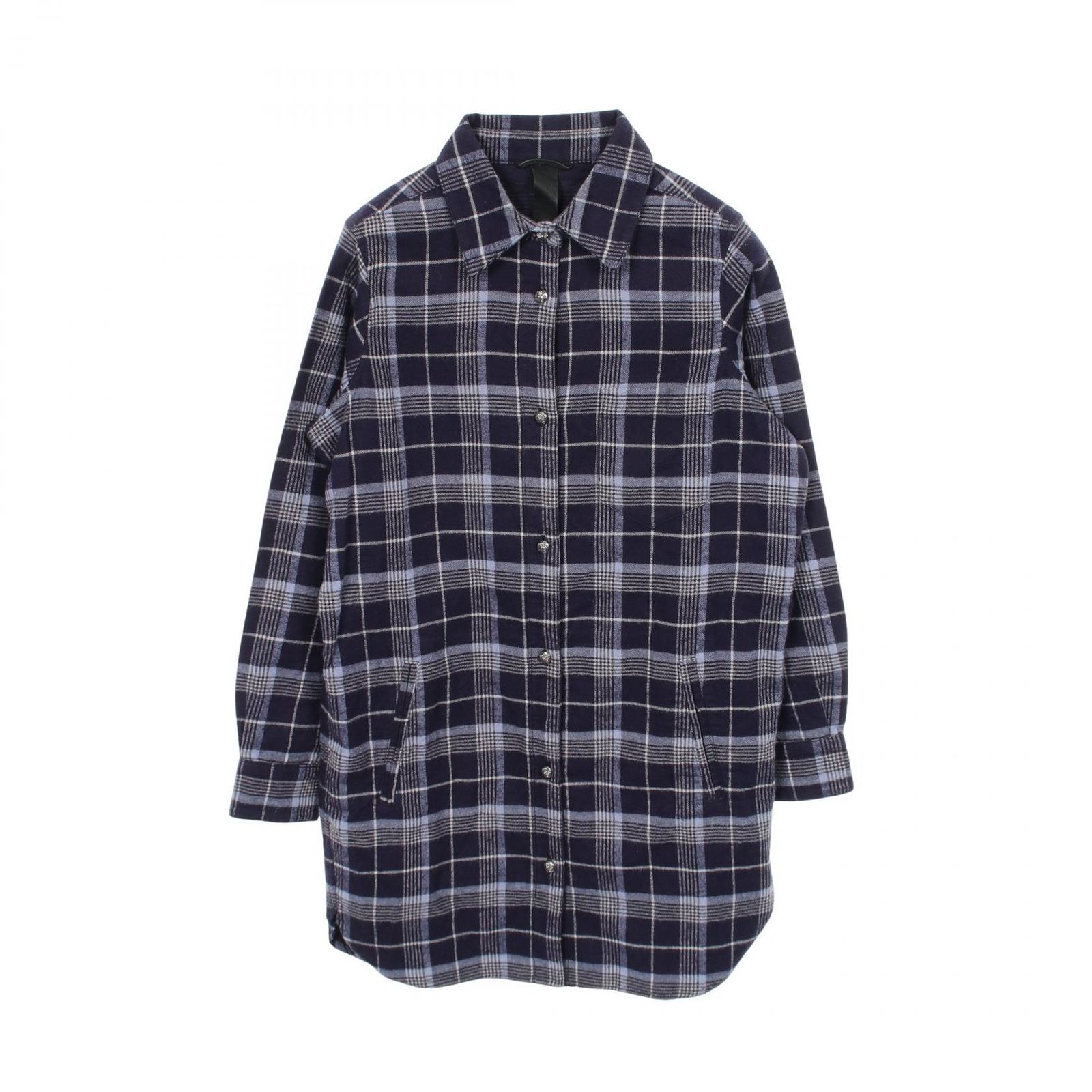 CHROME HEARTS クロムハーツ WESTN ウェスタン クロスボール その他トップス