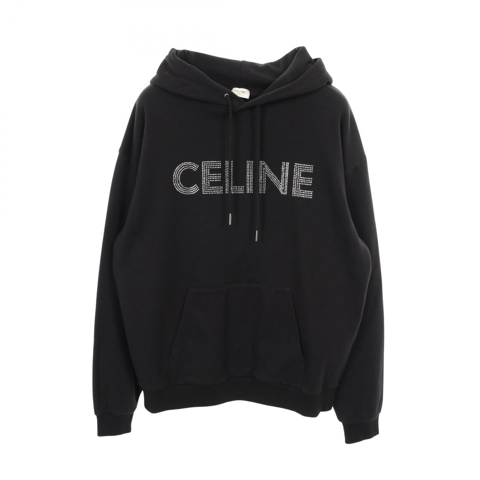 CELINE セリーヌ パーカー