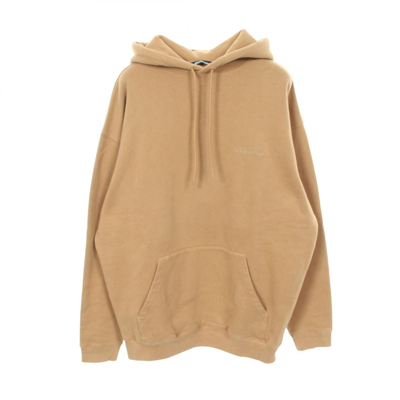 BALENCIAGA バレンシアガ パーカー