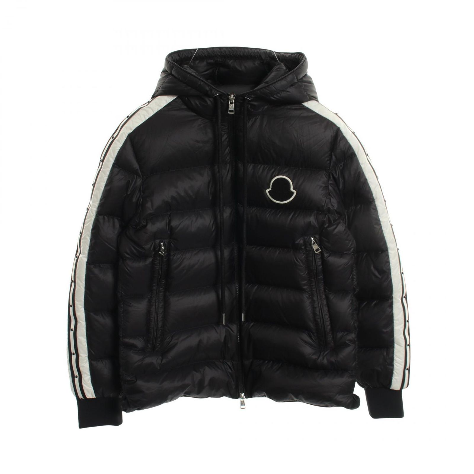 MONCLER モンクレール STELLAIRE ダウンジャケット