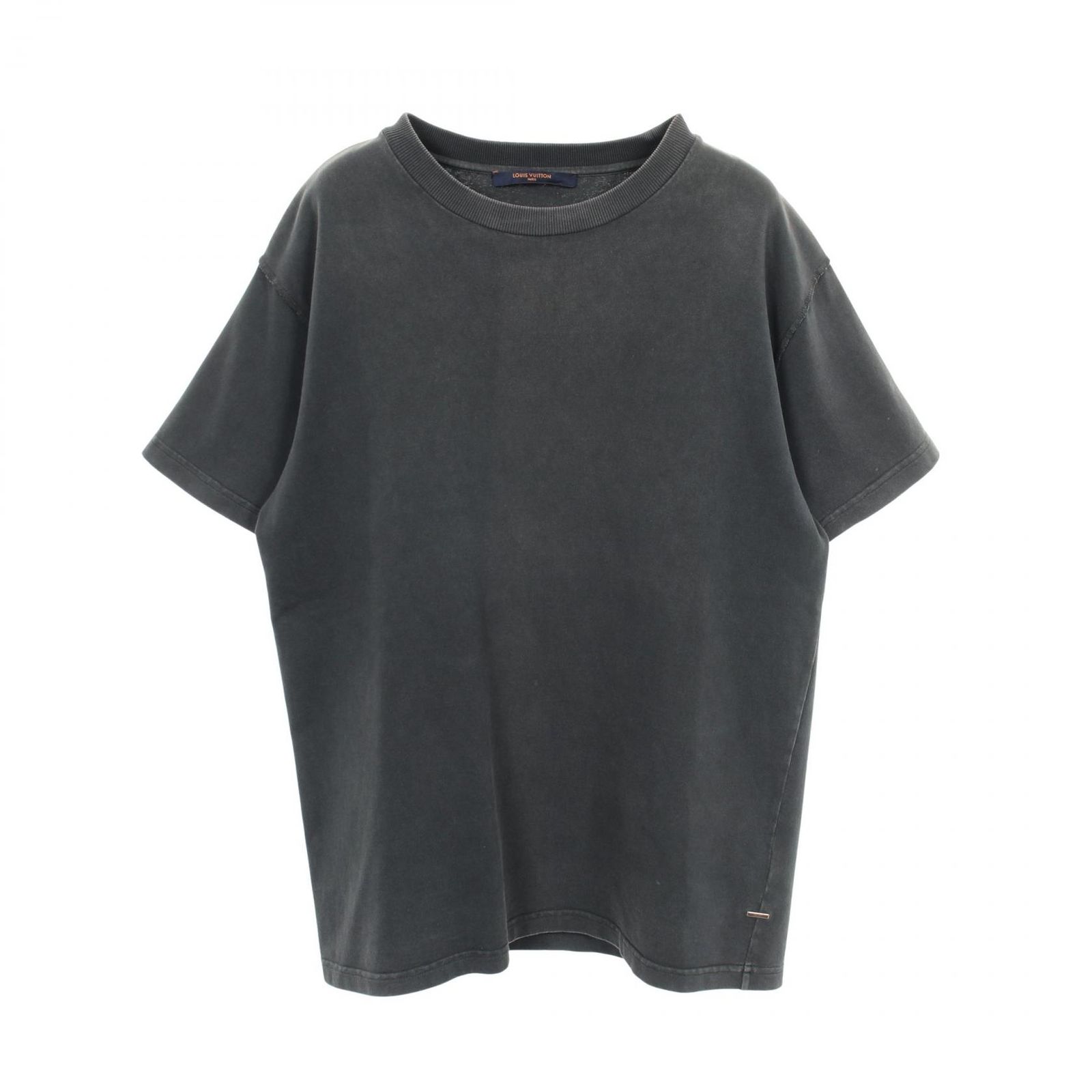 LOUIS VUITTON ルイ・ヴィトン インサイドアウト STAPLES EDITION 半袖Tシャツ