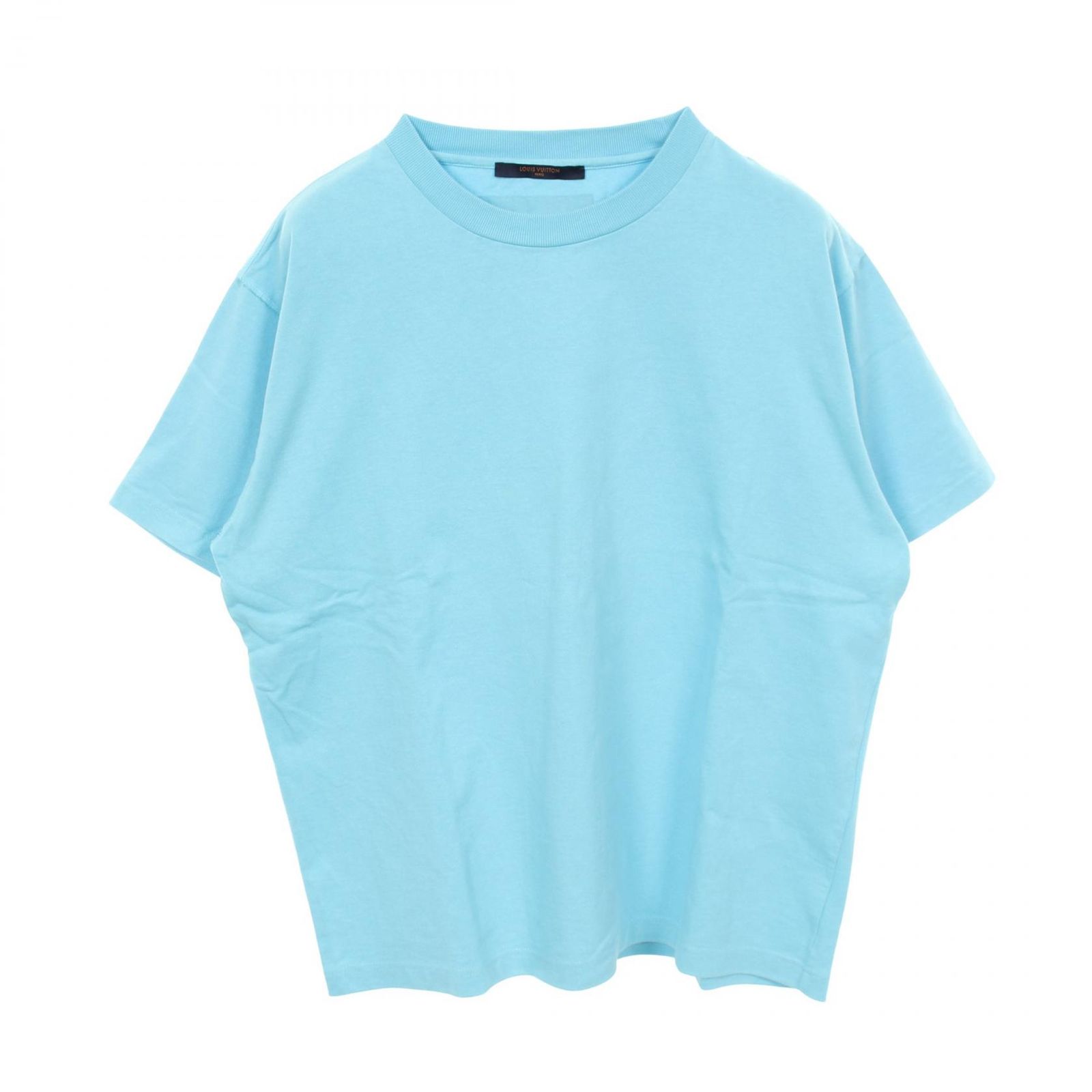 LOUIS VUITTON ルイ・ヴィトン インサイドアウト 半袖Tシャツ