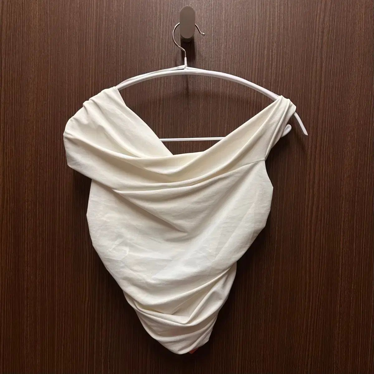 (新品) ZARA ザラ ブラウス