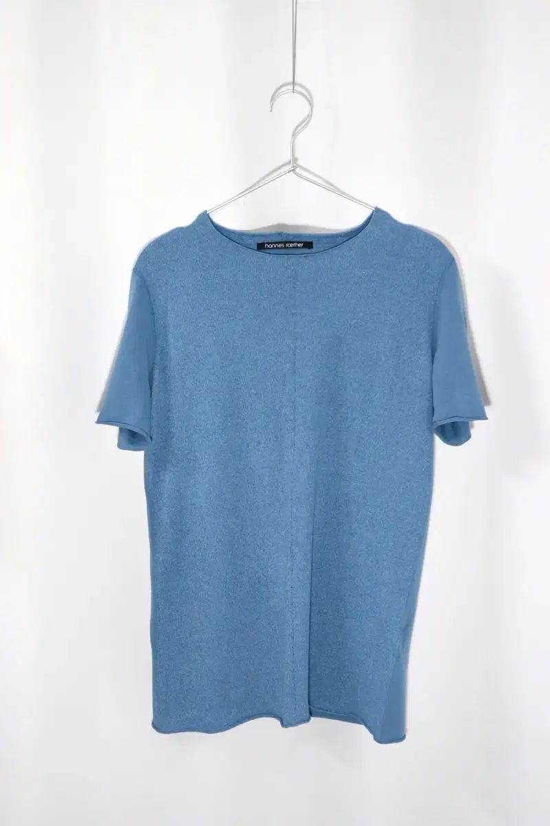 S ハーネス ローダー コットン ナイロン Tシャツ 9,333円