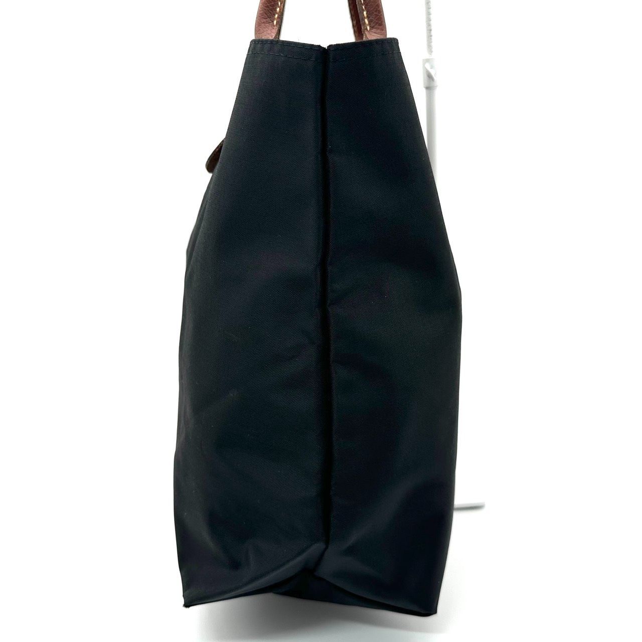 B5402】 Longchamp ロンシャン トートバッグ ル プリアージュ ナイロン