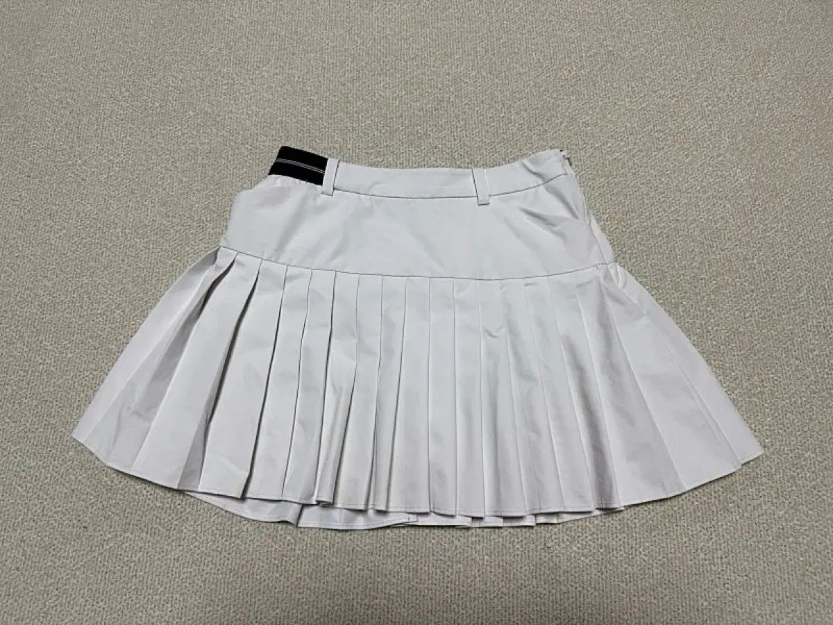 FootJoy フットジョイ ゴルフ スカート レディース 26インチ