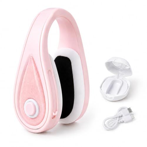 鼻クリップ 鼻美顔器【美容専門家監修】 EMS美鼻器 ビリビリしにくい 鼻筋トレーナー 鼻を高く・小さく 3段階圧力調整 低周波パルス 軽量13.5g Type-C充電 10分自動OFF 男女兼用 収納ケース付 日本語説明書 1年保証/ 4667f7de