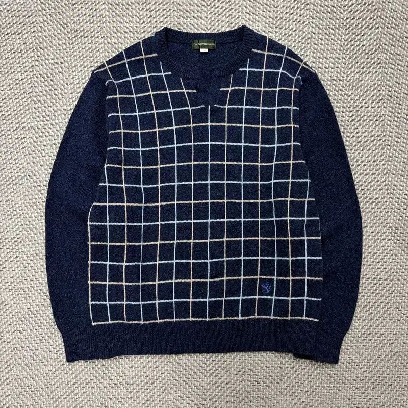 格安，新品 DIESEL (ディーゼル) グラデーションデザイン 長袖シャツ