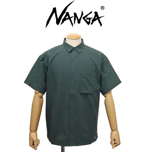 日プ新世界 剣持吉成 アクスタ ネームプレート 制服トレカ