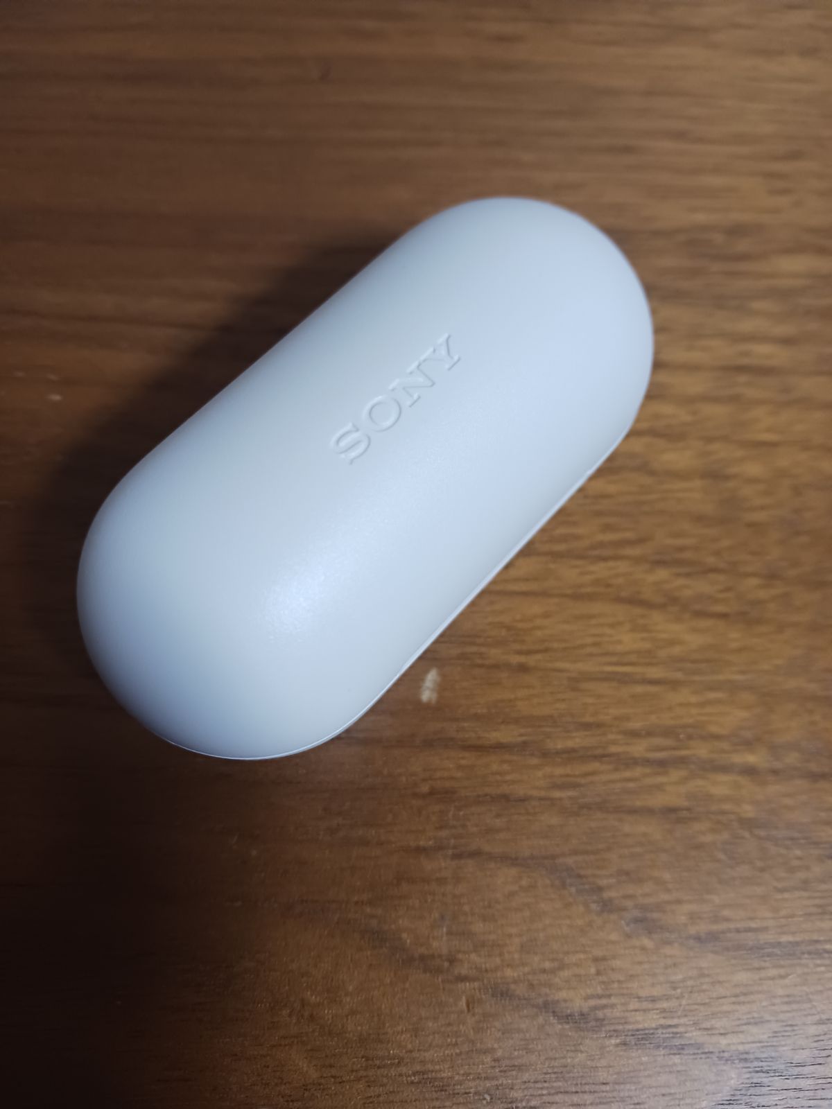美品 Sony WF-C710N 充電ケースのみ ホワイト | Buyee 通販購入