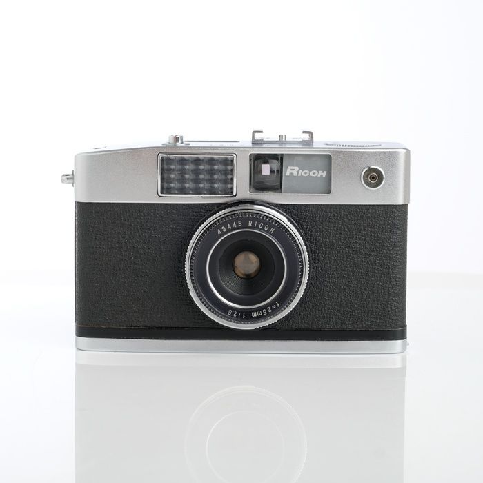 【中古】(リコー) RICOH CADDY