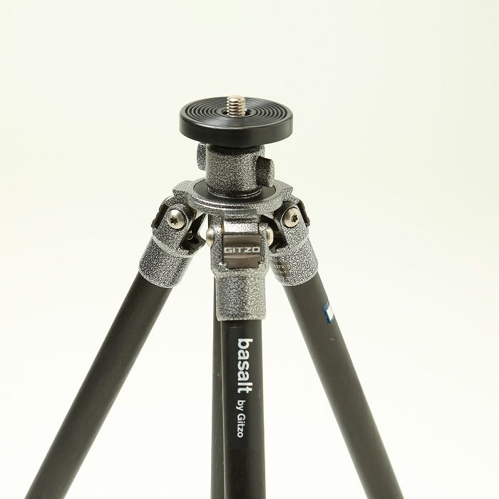 中古】(ジッツオ) GITZO G1098 バサルト