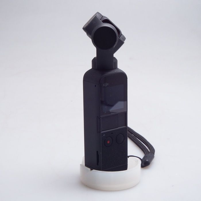 【中古】(DJI) DJI Pocket2 CREATOR COMBO