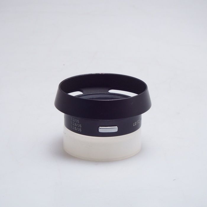 【中古】(ライカ) Leica フード 12585H