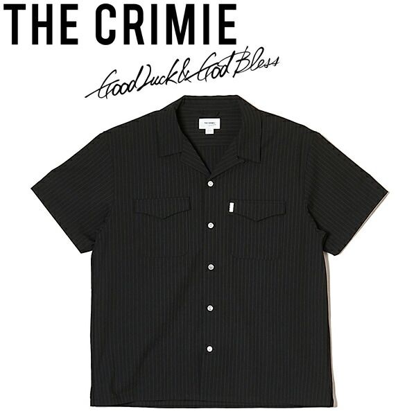 THE CRIMIE 黒 S THE CRIMIE クライミー メルトン バックル マウンテン THE CRIMIE 黒 S THE CRIMIE クライミー メルトン バックル マウンテン