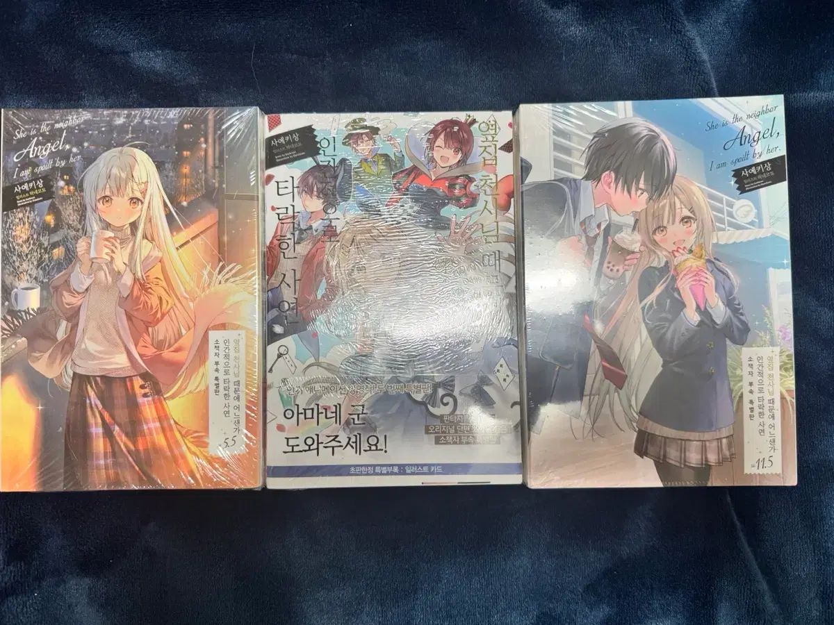 本 黄土の血戦 ロリソン著 文庫本