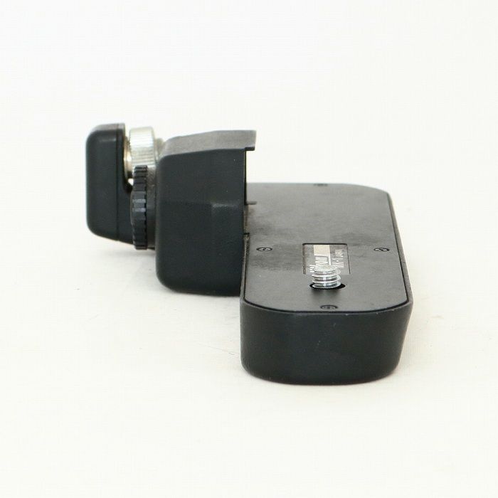 中古】(ニコン) Nikon コマ速変換器MK-1 - メルカリ