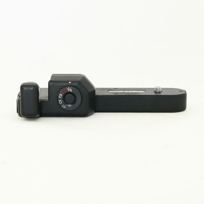 ニコン コマ速変換機 MK-1 中古】(ニコン) Nikon コマ速変換器MK-1 - メルカリ